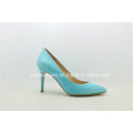 17ss Chaussure Femme Femme